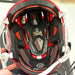 Used Warrior Covert CF100 Senior Small Helmet