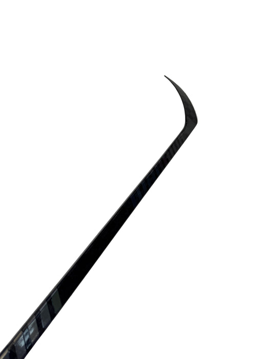 Warrior T8LX2P Pro Stock SUPER NOVIUM 'Danforth'