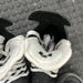 Used CCM Ribcore 64K 11.0Y Youth Skates