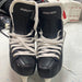 Used Bauer Nexus 22 Size 4 Skates
