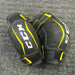 Used CCM Tacks 3092 Youth Large Elbow Pads