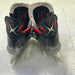 Used Bauer Vapor 3X Size 4 Player Skates