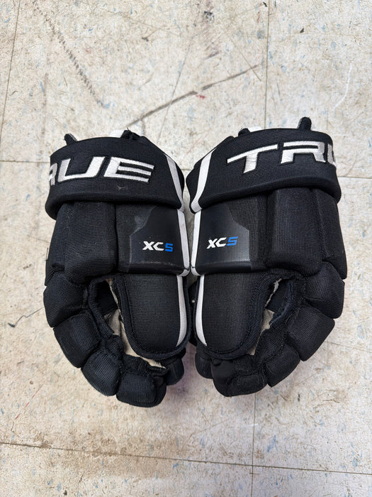 Used True XC5 Junior 11” Glove