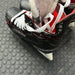 Used Bauer Vapor X2.7 2D Player Skates