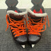 Used CCM JetSpeed VIBE Size 5.5 Player Skates