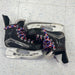 Used Bauer Vapor X400 Size 1.5 Player Skates