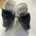 Used Bauer Supreme 2S Pro Size 5.75 EE Skates