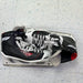 Used CCM RBZ Size 11.5 Goal Skates
