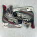 Used Bauer Vapor X4.0 Size 7EE Player Skates