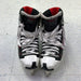 Used CCM RBZ Size 11.5 Goal Skates