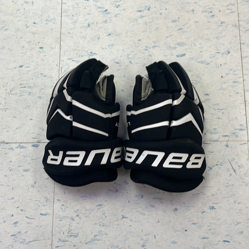 Bauer Legacy 9” Gloves