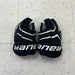 Bauer Legacy 9” Gloves