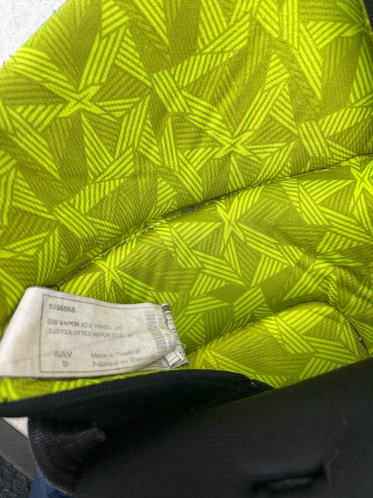 Used Bauer Vapor X2.9 Junior Player Pants