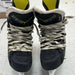Used CCM SuperTacks 9370 Size 4.5 Player Skates