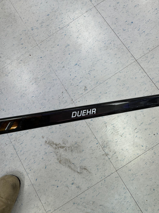Pro Stock Warrior Covert QR6 Pro Senior Hockey Stick
