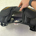 Used Vaughn V7 Youth M/L Chest Protector