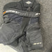 Used Easton Synergy ST16 Senior X-Small Player Pants