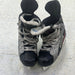Used Bauer Vapor X3.0 Size 13.5 Youth Player Skates