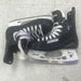 Used Bauer Nexus 44 Size 7 Player Skates