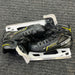 Used CCM SuperTacks 9370 Size 4.5 Goal Skates