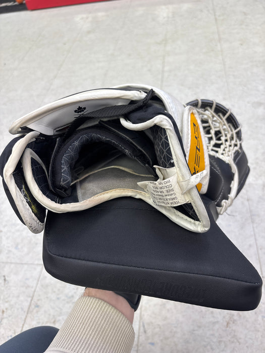 Used CCM EFlex 6.9 Senior Catcher