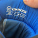 Used Warrior Covert 11” Player Gloves