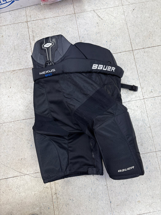 Used Bauer Nexus 800 Player Pant Senior X-Large