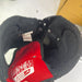Used Nike Bauer Youth XL Player Pants