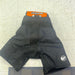 Used Winnwell G Lite Junior Small Pants