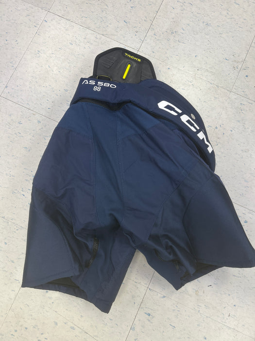 Used CCM AS 580 Senior Player Pants