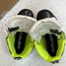 Used Bauer GSX Size 12 Youth Goal Skates