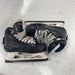 Used Bauer Supreme S27 Size 3.5 Goal Skates