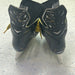 Used Bauer Supreme Matrix Size 12 Youth Player Skates