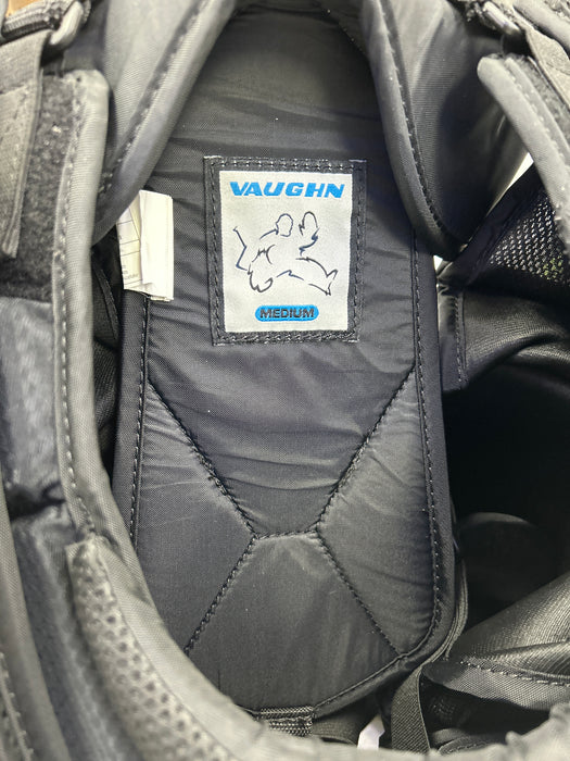 Demo Vaughn SLR4 Pro Senior Chest Protector