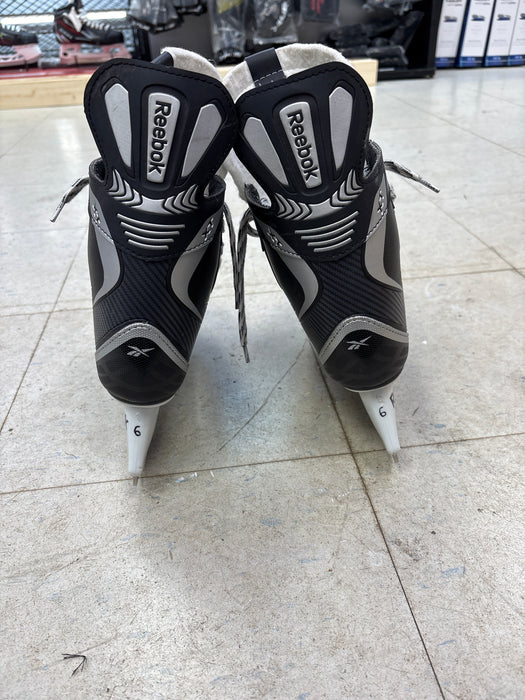 Used Reebok XT Size 6.0D Skate