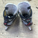 Used Bauer Vapor 2X Pro Size 4.5 Goal Skates