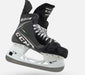 CCM RibCor 100K Pro Hockey Skates Senior