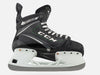 CCM RibCor 100K Pro Hockey Skates Senior