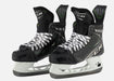 CCM RibCor 100K Pro Hockey Skates Senior