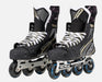 CCM Tacks AS 570R Roller Hockey Skates Senior
