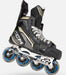 CCM Tacks AS 570R Roller Hockey Skates Senior