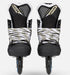 CCM Tacks AS 570R Roller Hockey Skates Senior