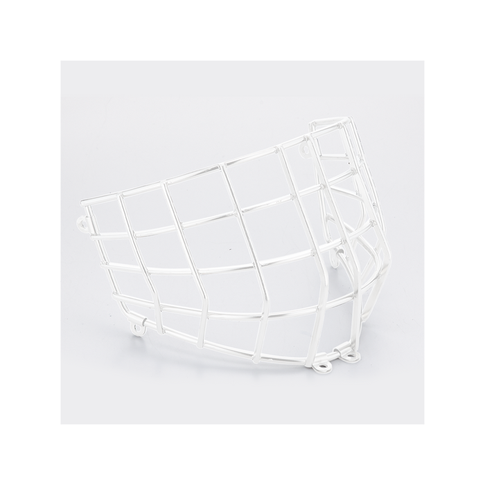 CCM Axis XF / Axis F9 Goalie Cage Replacement Certified