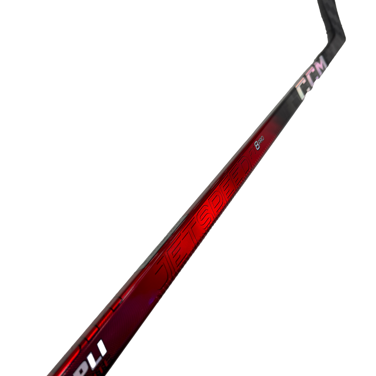 CCM_Jetspeed_ft8_red_3_1200x12 CCM_Jetspeed_ft8_red_3_1200x12
