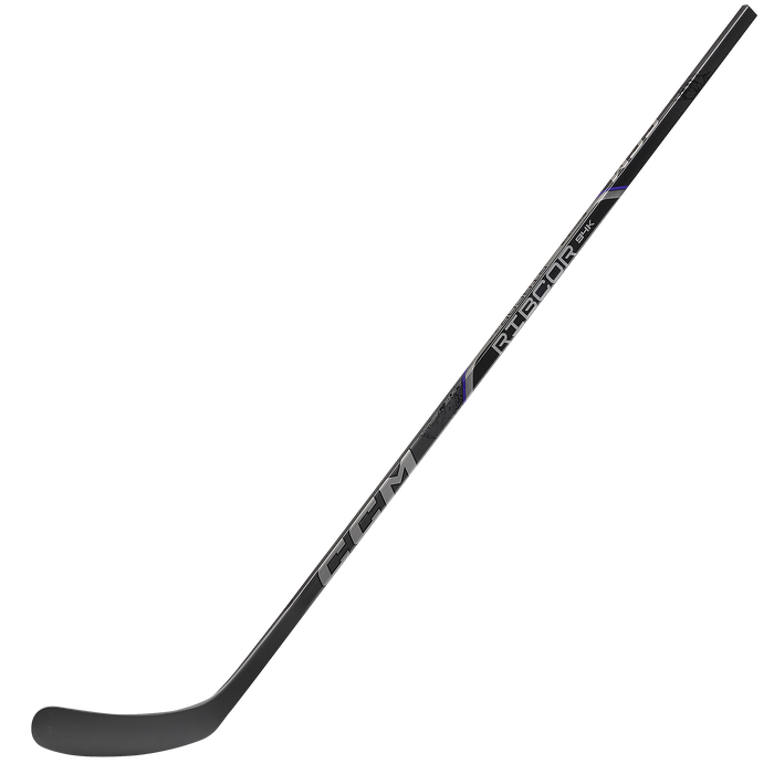 CCM Trigger 94K Hockey Stick Junior
