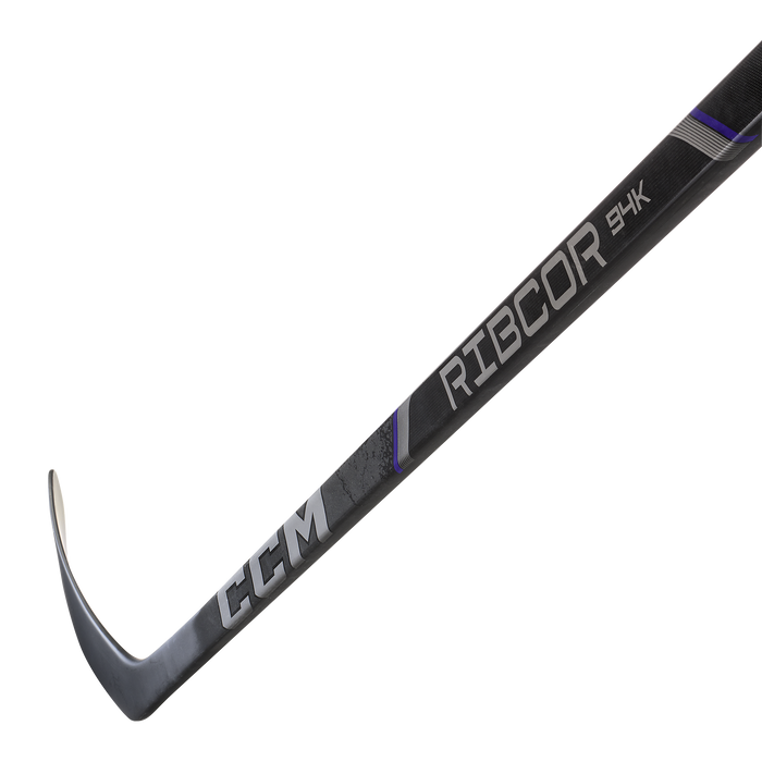 CCM Trigger 94K Hockey Stick Junior