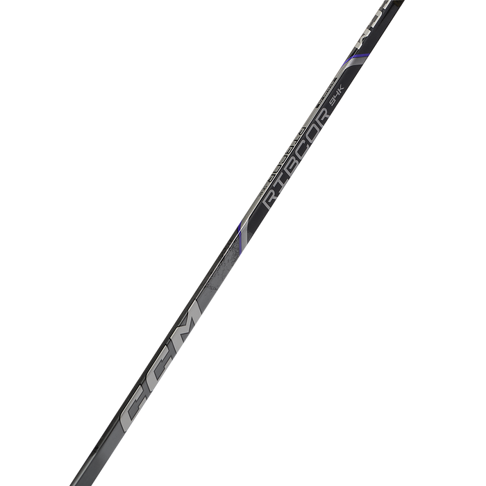 CCM Trigger 94K Hockey Stick Junior