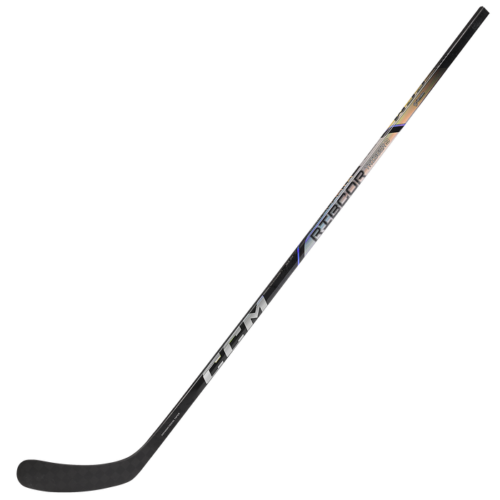 CCM Trigger 9 Hockey Stick Intermediate