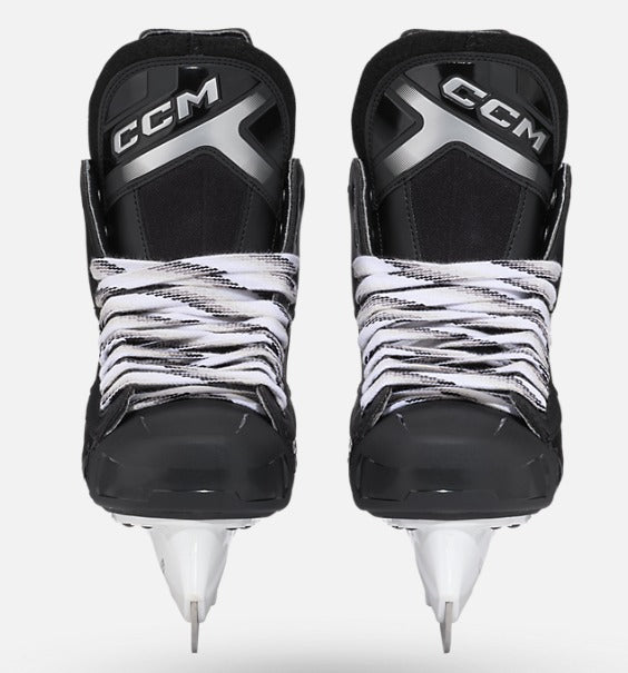 CCM Tacks XF70 Hockey Skates Junior