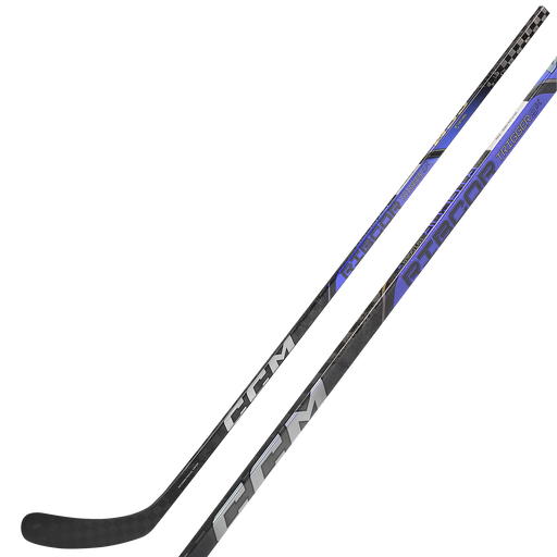 CCM Trigger 9 Sticks — Crow's Sports Hockey CCM Trigger 9 Sticks — Crow's Sports Hockey